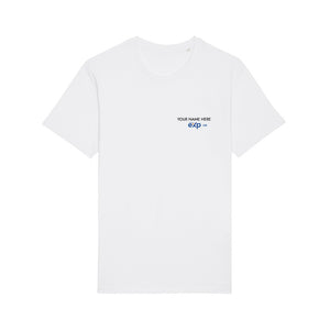 eXp Tshirt Test 3