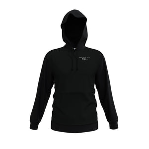 eXp Hoodie Test 3