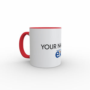 eXp Two Tone Mug Test 3