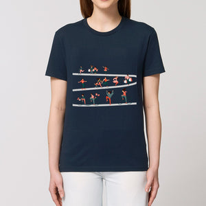 People T-Shirt