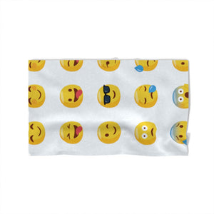 Emoji Towel