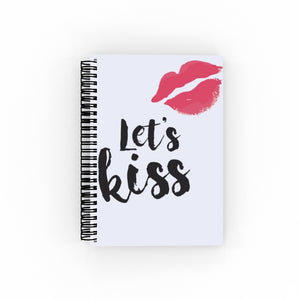 Words Notebook