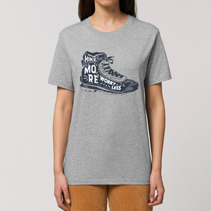 Outdoor Cotton T-Shirt