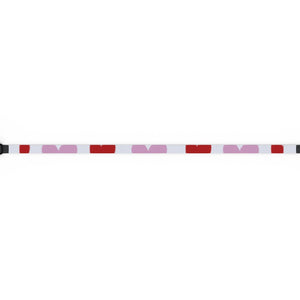Love Heart Pet Lead