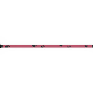 Paws Pet Lead
