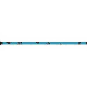 Paws Ocean Pet Lead