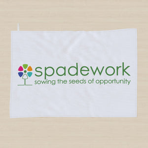 Tea Towel