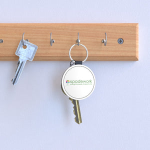 Keyring