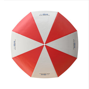 EXP UMBRELLA