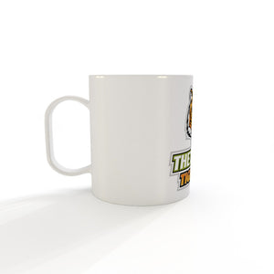 TTFC Ceramic Mug