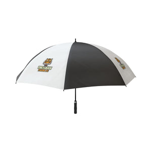 TTFC Umbrella