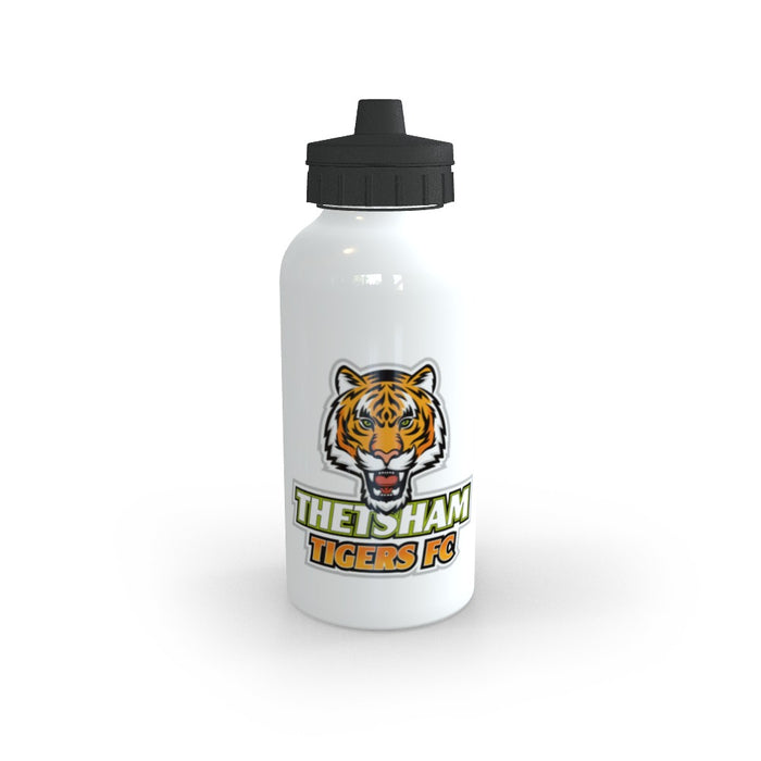 TTFC Sports Bottle