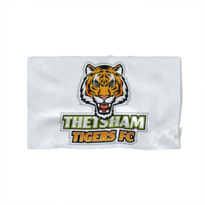 TTFC Towel
