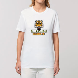 TTFC T-Shirt