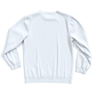 eXp Sweatshirt Test 3