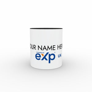 eXp Two Tone Mug Test 3