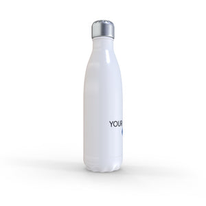 eXp Water Bottle