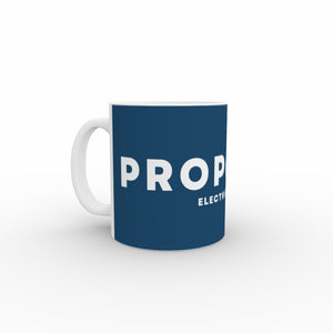 Propcare Electrical Mug