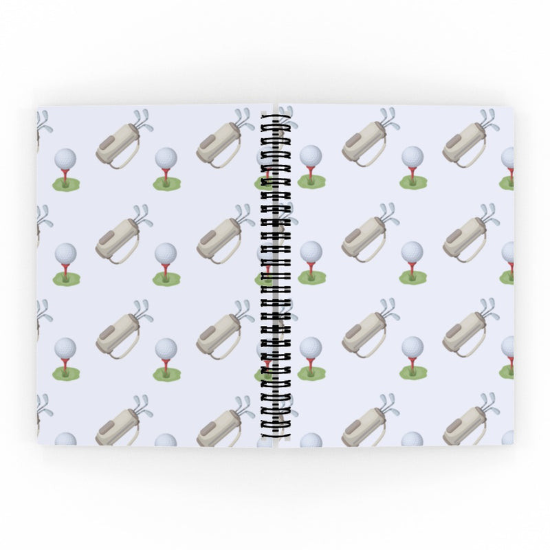 mockup-14686-40567-1639584048233_800x.jpg?v=1639584248