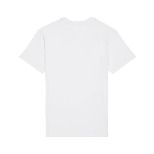 Rock Indie Cotton T-Shirt