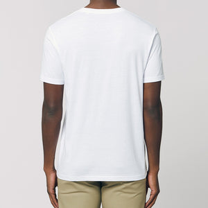 Rock Indie Cotton T-Shirt
