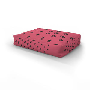 Paws Pet Bed